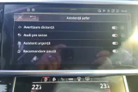 Audi A6 Allroad din 2021 cu 96.350 km - oferta AUD222279 - foto 20