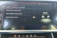 Audi A6 Allroad din 2021 cu 96.350 km - oferta AUD222279 - foto 24