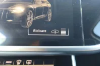 Audi A6 Allroad din 2021 cu 96.350 km - oferta AUD222279 - foto 26