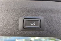 Audi A6 Allroad din 2021 cu 96.350 km - oferta AUD222279 - foto 31