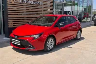 Toyota Corolla din 2026 cu 2.803 km - oferta TOY222281 - foto 2
