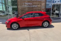 Toyota Corolla din 2026 cu 2.803 km - oferta TOY222281 - foto 6