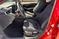 Toyota Corolla din 2026 cu 2.803 km - oferta TOY222281 - foto 8