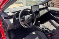 Toyota Corolla din 2026 cu 2.803 km - oferta TOY222281 - foto 9