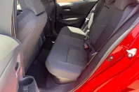Toyota Corolla din 2026 cu 2.803 km - oferta TOY222281 - foto 10