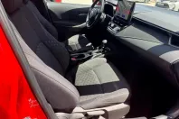 Toyota Corolla din 2026 cu 2.803 km - oferta TOY222281 - foto 11