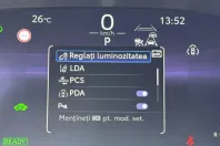 Toyota Corolla din 2026 cu 2.803 km - oferta TOY222281 - foto 14