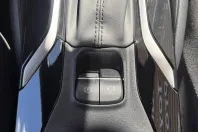 Toyota Corolla din 2026 cu 2.803 km - oferta TOY222281 - foto 16