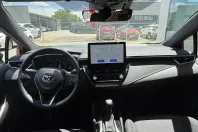 Toyota Corolla din 2026 cu 2.803 km - oferta TOY222281 - foto 18