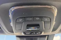 Toyota Corolla din 2026 cu 2.803 km - oferta TOY222281 - foto 24