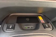Toyota Corolla din 2026 cu 2.803 km - oferta TOY222281 - foto 25