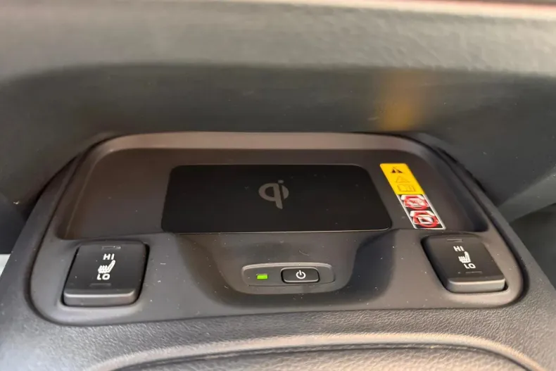 Toyota Corolla din 2026 cu 2.803 km - oferta TOY222281 - foto 25