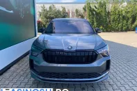 Skoda Kodiaq din 2026 cu 5 km - oferta SKO222282 - foto 2