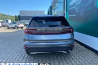 Skoda Kodiaq din 2026 cu 5 km - oferta SKO222282 - foto 5
