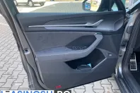 Skoda Kodiaq din 2026 cu 5 km - oferta SKO222282 - foto 6