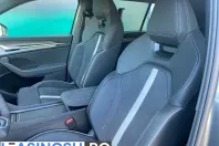 Skoda Kodiaq din 2026 cu 5 km - oferta SKO222282 - foto 8