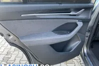 Skoda Kodiaq din 2026 cu 5 km - oferta SKO222282 - foto 9