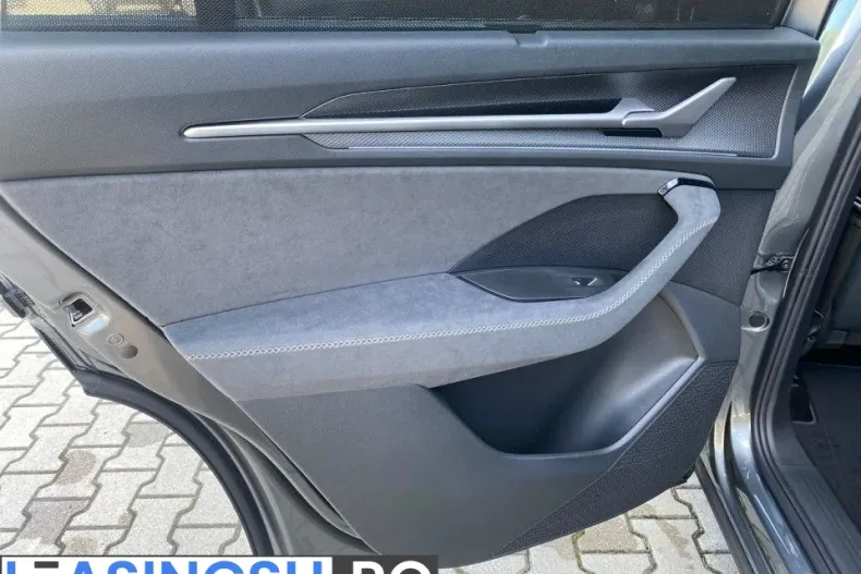 Skoda Kodiaq din 2026 cu 5 km - oferta SKO222282 - foto 9