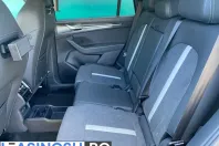 Skoda Kodiaq din 2026 cu 5 km - oferta SKO222282 - foto 10