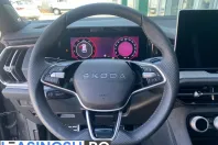 Skoda Kodiaq din 2026 cu 5 km - oferta SKO222282 - foto 11