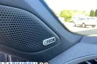 Skoda Kodiaq din 2026 cu 5 km - oferta SKO222282 - foto 17