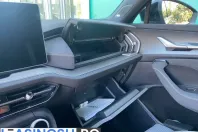 Skoda Kodiaq din 2026 cu 5 km - oferta SKO222282 - foto 19