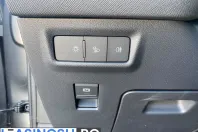 Skoda Kodiaq din 2026 cu 5 km - oferta SKO222282 - foto 22