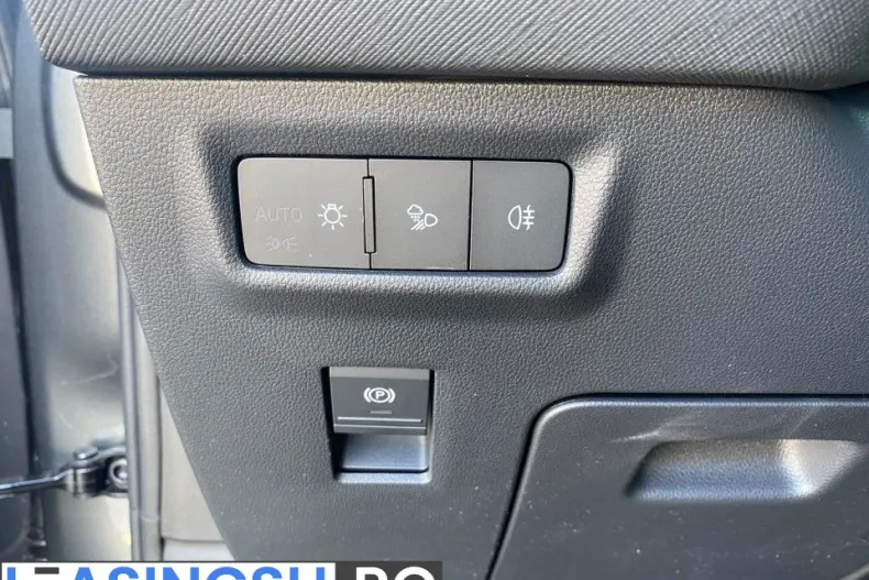 Skoda Kodiaq din 2026 cu 5 km - oferta SKO222282 - foto 22