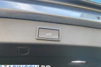 Skoda Kodiaq din 2026 cu 5 km - oferta SKO222282 - foto 24