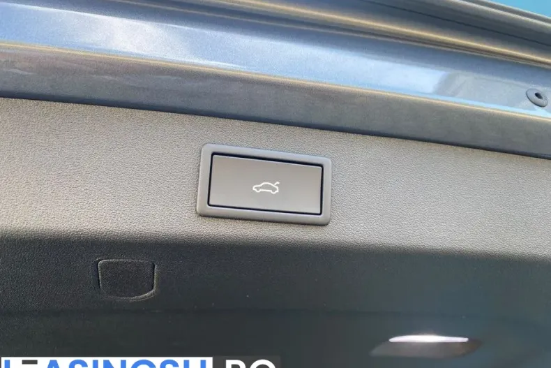 Skoda Kodiaq din 2026 cu 5 km - oferta SKO222282 - foto 24