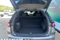 Skoda Kodiaq din 2026 cu 5 km - oferta SKO222282 - foto 25