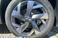 Skoda Kodiaq din 2026 cu 5 km - oferta SKO222282 - foto 27