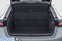 Skoda Octavia din 2026 cu 5 km - oferta SKO222283 - foto 5