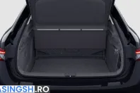 Skoda Superb din 2026 cu 7 km - oferta SKO222284 - foto 5