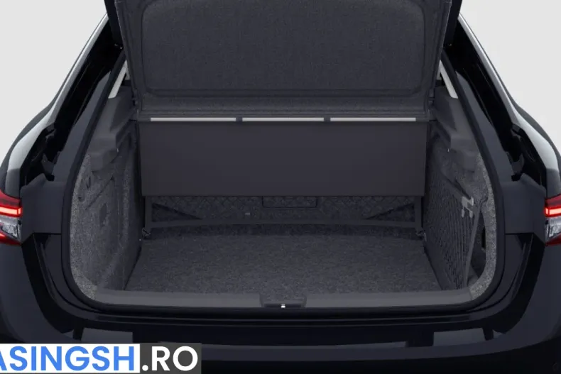 Skoda Superb din 2026 cu 7 km - oferta SKO222284 - foto 5