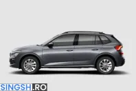 Skoda Kamiq din 2026 cu 7 km - oferta SKO222285 - foto 2