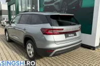 Skoda Kodiaq din 2026 cu 5 km - oferta SKO222287 - foto 4