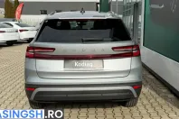 Skoda Kodiaq din 2026 cu 5 km - oferta SKO222287 - foto 5