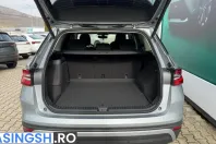 Skoda Kodiaq din 2026 cu 5 km - oferta SKO222287 - foto 6
