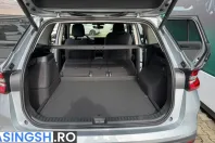Skoda Kodiaq din 2026 cu 5 km - oferta SKO222287 - foto 7