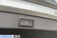 Skoda Kodiaq din 2026 cu 5 km - oferta SKO222287 - foto 8