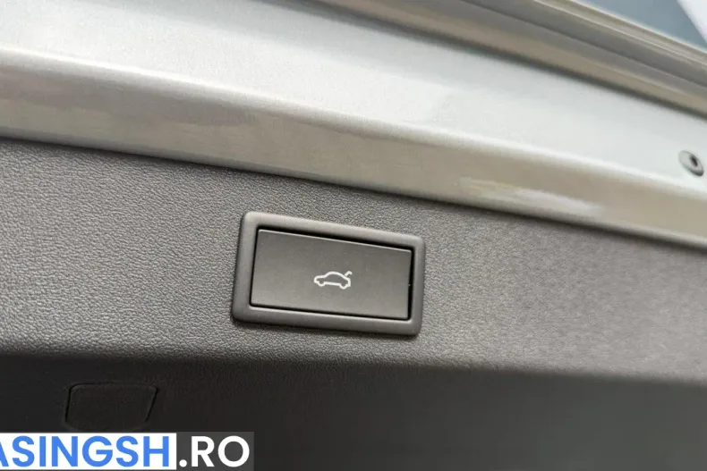 Skoda Kodiaq din 2026 cu 5 km - oferta SKO222287 - foto 8