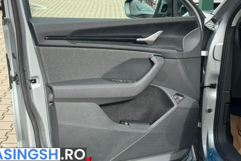 Skoda Kodiaq din 2026 cu 5 km - oferta SKO222287 - foto 9