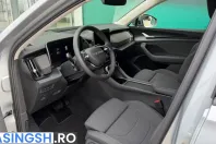 Skoda Kodiaq din 2026 cu 5 km - oferta SKO222287 - foto 12