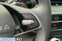 Skoda Kodiaq din 2026 cu 5 km - oferta SKO222287 - foto 15