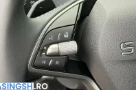 Skoda Kodiaq din 2026 cu 5 km - oferta SKO222287 - foto 16