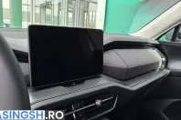 Skoda Kodiaq din 2026 cu 5 km - oferta SKO222287 - foto 18