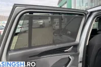 Skoda Kodiaq din 2026 cu 5 km - oferta SKO222287 - foto 22