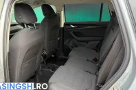 Skoda Kodiaq din 2026 cu 5 km - oferta SKO222287 - foto 23