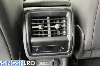 Skoda Kodiaq din 2026 cu 5 km - oferta SKO222287 - foto 24